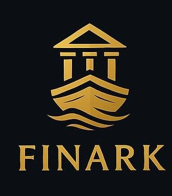Finark Logo