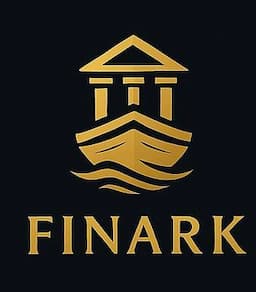 Finark Logo