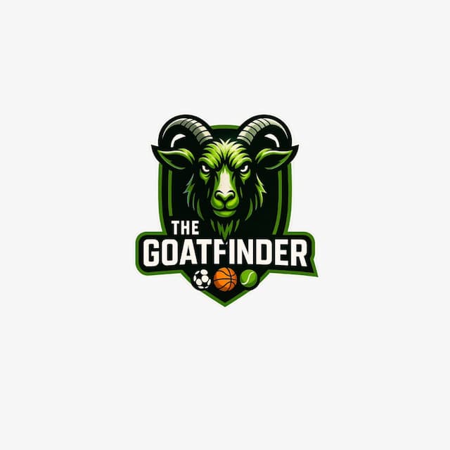 GoatFinder background